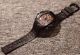 Replica Franck Muller Lykan Hypersport Rose Gold Watch (5)_th.jpg